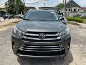 car Front