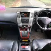 interiorFront