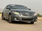 car Right