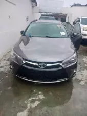 rightFront