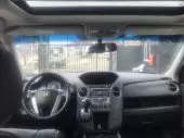 interiorFront