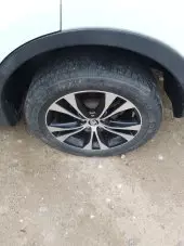 tyre3