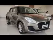 car Right Back