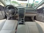 interiorFront