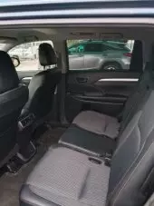 interiorBack