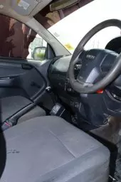 interiorBack