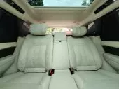 interiorBack