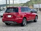 car Right Back