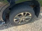 tyre0