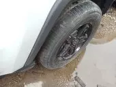 tyre2