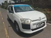 rightFront