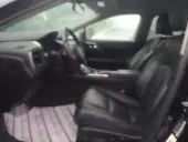 tyre0