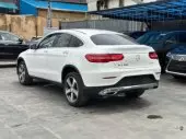 leftBack
