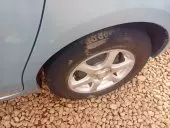 tyre3