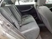 interiorBack