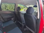interiorBack