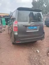 interiorBack