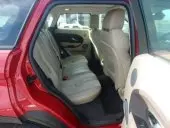 interiorBack