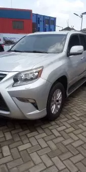rightFront