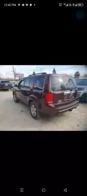 rightBack