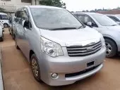 car Right Front