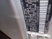 vinNumber
