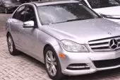 rightFront