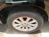 tyre0