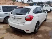 car Right