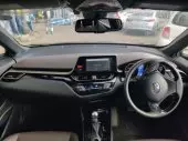 interiorFront