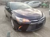car Right Front