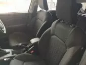 car right