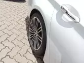 tyre3