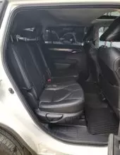 interiorBack
