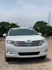 car Right Front