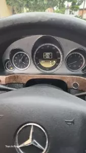 dashboardView