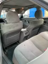 interiorBack