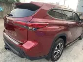 rightBack