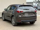 leftBack