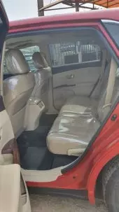 interiorBack