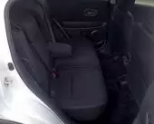 interiorBack