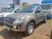 car Right