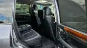 interiorBack
