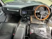 interiorFront