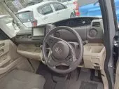 interiorBack
