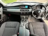 interiorFront