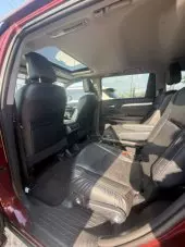 interiorBack