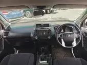interiorFront