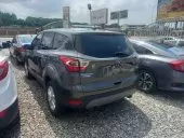 car Right