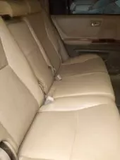 interiorBack
